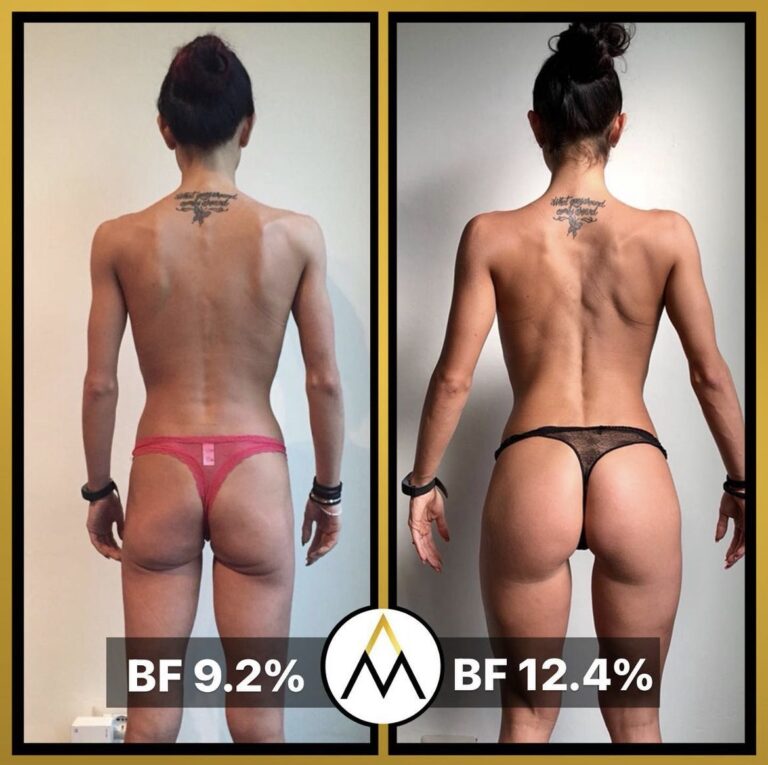 ANDREA- MOSTI-B_F (10)
